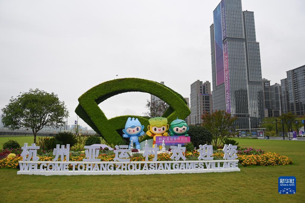 百胜鑫百利赌场